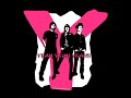 yeah yeah yeahs 10x10