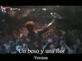MAXI MORELL ROCK DANCE ELECTRONIC.mpg