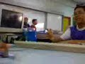 budak kene denda!!!hahahah!!!