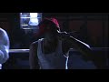 Tone Tone- \"Jockin\" Live from Plan B Pro-Formance
