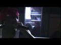 Tone Tone- Jockin Live from Plan B Pro-Formance