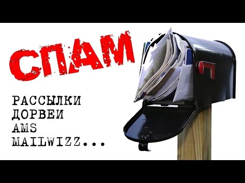 Попробуйте заработок биткоинов. Лучшие биткоин краны без ввода капчи, инструкция работы, скорость выплат- бесплатные биткоины