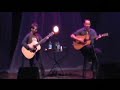 Dave Matthews + Tim Reynolds - Lie In Our Graves Dave Matthews + Tim Reynolds - Lie In Our Graves