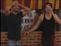 Will and Kaysar - Most Unlikely Alliance!?