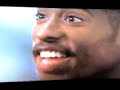 slick-rick-doug-e-fresh-tribute-la-di-da-di-.html