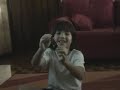 Aprenda a fazer manobras no tech deck