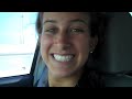 Gas Station Rip Off!!! (6.22.09 - Day 53)
