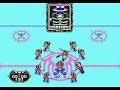 Obscure Game Theater - Mutant League Double Header - Genesis