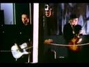 the Clash - London Calling the Clash - London Calling