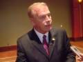 videos de Jan  7 Strickland 3
