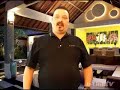Digital Home D.I.Y Episode 34 Digital Home D.I.Y Episode 34