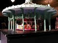 this cake was presented by mary alice fallon yeskey and mary smith from charm city cakes at the 110th anniversary of the incorporation of the city of asbury park, nj on friday, april 13th, 2007 at the asbury park convention hall.