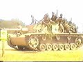 Stug IIIG