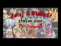 44, De Steijnzoel'n, carnaval