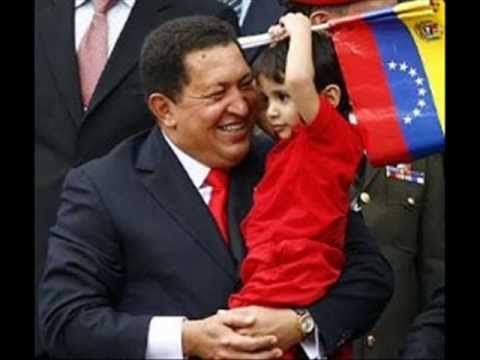Imagen de previsualización de YouTube