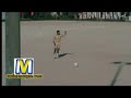 Mesagne-Molfetta 0-2 (WWW.FORZAMESAGNE.COM)