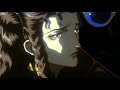 fullmoon de sonata �rtica