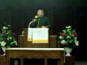 Pray Until Something Happens - P.U.S.H. (Part 1)