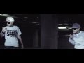 SIYA - FLEXIN (OFFICIAL MUSIC VIDEO)