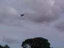FlyFly MIRAGE 2000 by Extreme RC AUSTRALIA