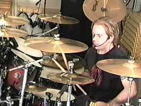 Beginer Lesson from Chicago's # 1 Drum Lessons