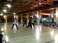 videos de SWEET DREAMS-HIP HOP CLASS W/CHI-CHI EN VERACRUZ, MEXICO