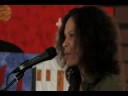 Africville Speaker El Jones