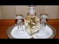 Click here to watch this video Hotel In Edinburgh