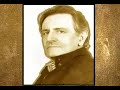 ricardo  yost   caro nomenome di lui si amato 