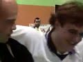 Banda de Betanzos - F�tbol madera - metal 07 (parte 2 de 3)