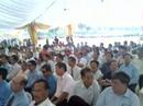 SJKC Tye Hong In Impian Emas by menteri Besar Johor taken by SJKC Tye Hong In Impian Emas by menteri Besar Johor taken by