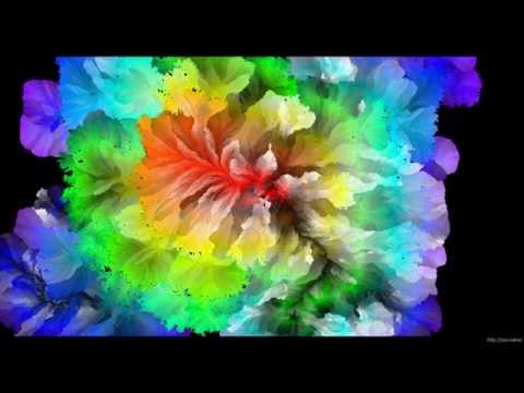 how to know rgb of a color