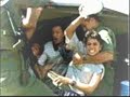 تعالوا أحكيلكم عن فلسطين Marcel Khalife " 2nhad lilsawrati wal lsari "