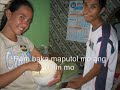 pbb @ mpnag