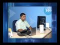 voip vt aprova��o.wmv