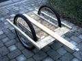 Bicycle Trailer