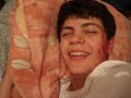 Maquiagem Sutil