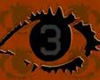 TWC Fight! Big Brother '07 Teaser