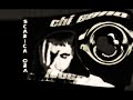 Click here to watch this video Klose Mc - Solo Un Altro Giorno Di Pioggia HIP HOP RAP 2012