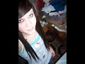 awesome-freaksscene-emo-girls-boys.html