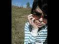 Awesome freaks,emo,scene people!!! Awesome freaks,emo,scene people!!!