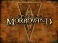 The Elder Scrolls 3: Morrowind (theme)