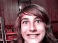 HENR SEIZURE HENR SEIZURE