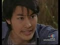 Thai lakorn - Nimid marn ep.6 (4/9)