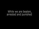 Mobilisationvideo against the eviction of the Ungdomshuset Mobilisationvideo against the eviction of the Ungdomshuset
