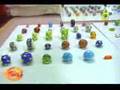 beadmakingin-Peru