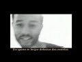 John Legend - P.d.a. (we Just Don't Care) - LEGENDADO