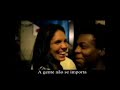 John Legend - P.d.a. (we Just Don't Care) - LEGENDADO