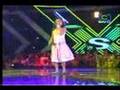 Nicolle-Factor-x-col