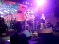 Treslados Quebrando Tudo no show da Capricho no Rio de Janeiro!!!Filmado by Gusta..Eh Tudo Nosso!!